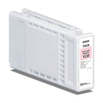 Epson T56U6 cartucho de tinta magenta claro | EPSC13T56U600