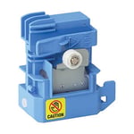 Canon CT-05 cuchilla cortadora (1482B003) | CAN1482B003