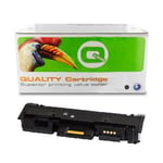 Q-Nomic 106R02775 toner negro | QN106R02775