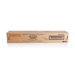 Utax 652511010 toner Negro | UT652511010