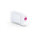 Epson T50U3 cartucho de tinta magenta | EPSC13T50U300