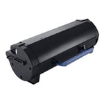 Dell 593-11194 (FGVX0) toner negro XXL | DEL593-11194