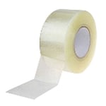 Material de embalaje