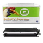 Q-Nomic TN-210K (8938-509) toner negro | QNTN-210K