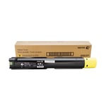 Xerox 006R01696 toner amarillo | XER006R01696