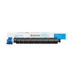 Kyocera TK-8615C toner cian | KYO1T0C2LCNL1
