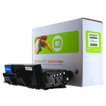 Q-Nomic 106R02307 toner negro XL | QN106R02307