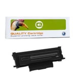 Q-nomic B222H00 toner negro XL | QNB222H00