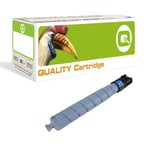 Q-Nomic 006R01747 toner cian | QN006R01747
