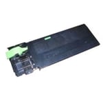 Olivetti B0573 toner negro | OLIB0573