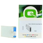 Q-Nomic T5591 (T559140) | QNT559140