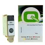 Q-Nomic 10B cartucho negro XL | QNKOD10BXL