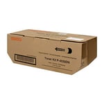 Utax 4434510010 toner negro | UT4434510010