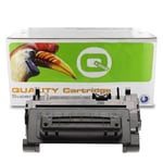 Q-Nomic 90A (CE390A) | QNCE390A