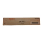 Utax CK5511K (1T02R50UT0) toner negro | UTACK-5511K