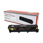 Pantum CTL-2000HY toner amarillo XL | PACTL-2000HY
