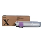 Xerox 006R90098 | XER006R90098