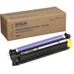 Epson S051224 unidad imagen amarillo | EPSS051224