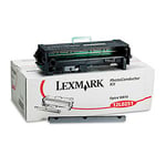 Lexmark 12L0251 unidad fotoconductora | LEX12L0251