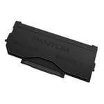 Pantum TL-A5220H toner negro XL | PATL-A5220H