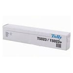 Tally 397995 cinta negra | TAL397995