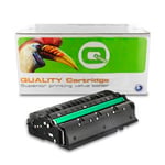 Q-Nomic SP311LE (407249) toner negro | QNSP-311LE