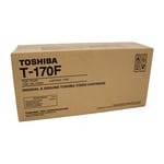 Toshiba T-170F | TOST-170F