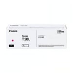 Canon T10L toner magenta | CAN4803C001