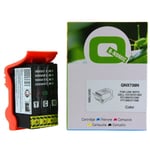 Q-Nomic X738N Cartucho de tinta tri-color XL | QNX738N