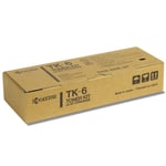 Kyocera TK6 (37027006) | KYOTK-6