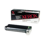 Xerox 6R881 | XER6R881