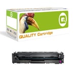 Q-nomic 658A (W2003A) toner magenta | QNW2003A