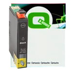 Q-Nomic 603XL cartucho de tinta negro XL | QN603BKXL