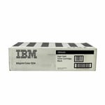 IBM 75P5430 | IBM75P5430