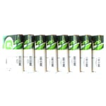 Q-Nomic Pack Cartuchos 2xT0441 (N) + 2x T0452 (C+M+A) | QNB-2XT0441_52