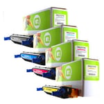 Q-Nomic C9720-1-2-3 | QNB-C9720serie