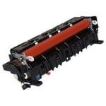 Brother D02ASA001 fusor | BROD02ASA001