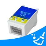Q-Nomic T009 limpiador de cabezal color | QNT009_clean