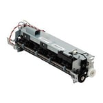 Lexmark 40X5345 Fusor | LEX40X5345