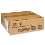 Ricoh type 220 (406043) | RIC406043