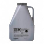 IBM 57P1888 | IBM57P1888