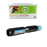 Q-Nomic 106R03764 toner cian | QN106R03764