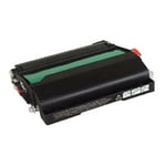 Brother OP-2CL | BROOP-2CL
