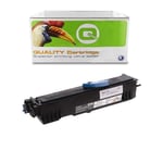 Q-Nomic S050522 toner negro | QNC13S050522