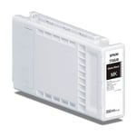 Epson T56U8 cartucho de tinta negro mate | EPSC13T56U800