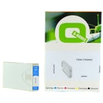 Q-Nomic T5594 (T559440) | QNT559440