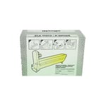 Olivetti B0462 Tambor amarillo | OLIB0462