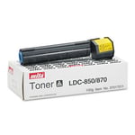 Kyocera 37017011 | KYO37017011