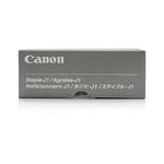 Canon J1 Cartucho de grapas | CAN-J1