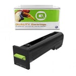 Q-Nomic 72K2XK0 toner negro XL | QN72K2XK0